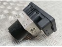 Recambio de abs para ford focus lim. (cb4) trend referencia OEM IAM 3M512C405HC 10020603014 ATE