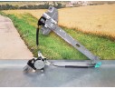 Recambio de elevalunas delantero derecho para kia rio concept referencia OEM IAM 824601W000 DH2621005171 ELECTRICO