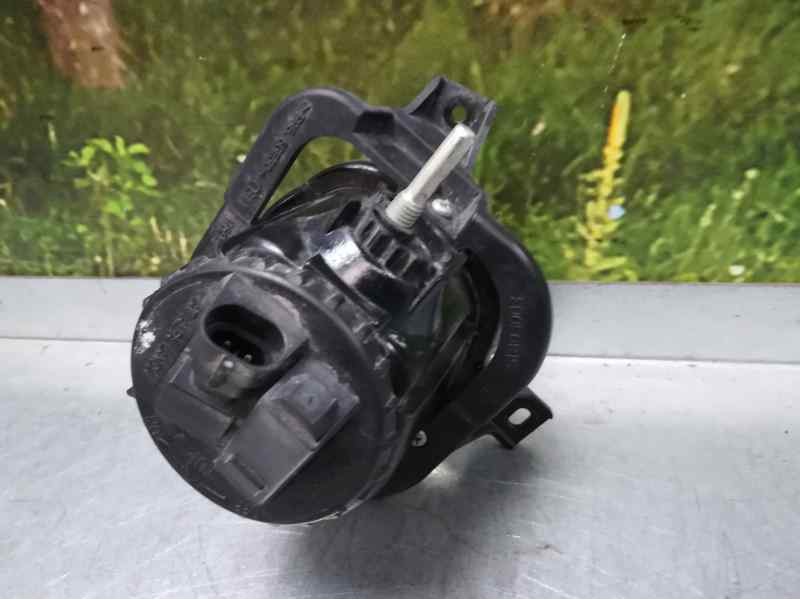 Recambio de faro antiniebla derecho para ford ka (ccu) titanium referencia OEM IAM   