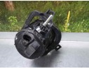 Recambio de faro antiniebla derecho para ford ka (ccu) titanium referencia OEM IAM   