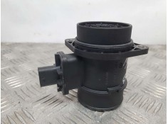 Recambio de caudalimetro para kia picanto (ja) gt line referencia OEM IAM 2816407000 9021060007 16739140 KEFICO