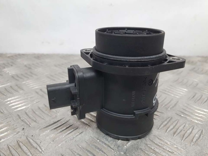 Recambio de caudalimetro para kia picanto (ja) gt line referencia OEM IAM 2816407000 9021060007 16739140 KEFICO