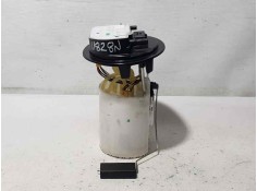 AFORADOR 9611336680 A2C94382200 6 PINS