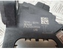 Recambio de potenciometro pedal para toyota yaris hybrid advance referencia OEM IAM 781100D110 21424049599 
