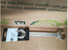 Recambio de llave fija para » otros... no usar standard referencia OEM IAM 2320108 PLUS CR.VA. 21X23 DIN 3110