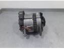 Recambio de alternador para land rover discovery i (lj) 2.5 tdi 4x4 referencia OEM IAM 54022474 A2765 MAGNETI MARELLI