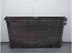 CONDENSADOR / RADIADOR AIRE ACONDICIONADO 8200115543 