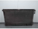 Recambio de condensador / radiador aire acondicionado para renault scenic ii privilege referencia OEM IAM 8200115543  