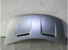 Recambio de capot para smart forfour básico (70kw) referencia OEM IAM   