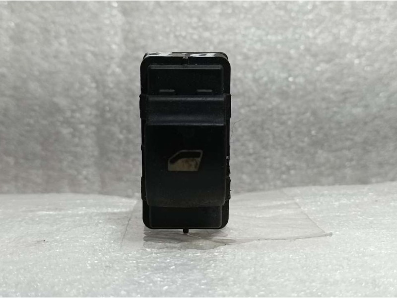 Recambio de mando elevalunas delantero derecho para citroën c6 exclusive referencia OEM IAM 96519386ZD  