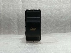 Recambio de mando elevalunas delantero derecho para citroën c6 exclusive referencia OEM IAM 96519386ZD  