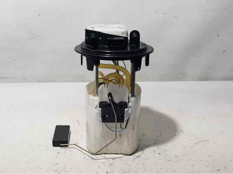 Recambio de aforador para citroën c4 cactus feel referencia OEM IAM 9611336680 A2C94382200 6 PINS