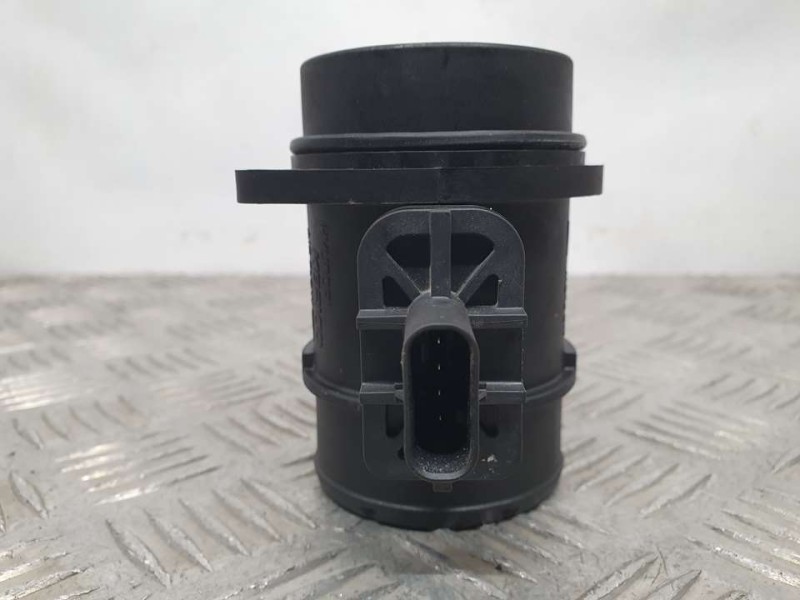 Recambio de caudalimetro para kia picanto (ja) gt line referencia OEM IAM 2816407000 9021060007 16739140 KEFICO