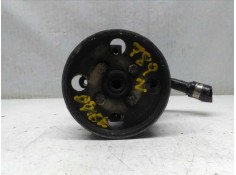 Recambio de bomba direccion para peugeot boxer caja cerr. acristalado (rs2850)(230)(´02) 1400 d referencia OEM IAM 9622072080 26
