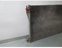 Recambio de condensador / radiador aire acondicionado para dacia dokker ambiance referencia OEM IAM 940321 940321 NISSENS