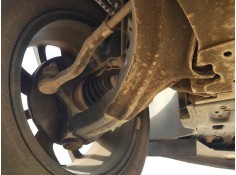 BRAZO SUSPENSION INFERIOR DELANTERO IZQUIERDO 545052354R 