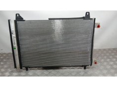 CONDENSADOR / RADIADOR AIRE ACONDICIONADO 9825441980 7015045100