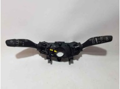 MANDO LUCES Y LIMPIA 93404G4850 