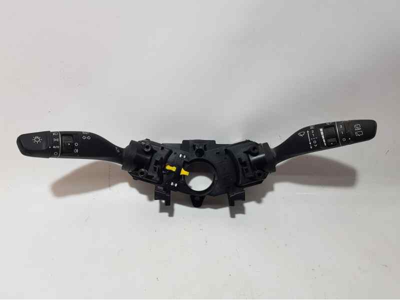 Recambio de mando luces y limpia para hyundai i30 (pd) klass referencia OEM IAM 93404G4850  