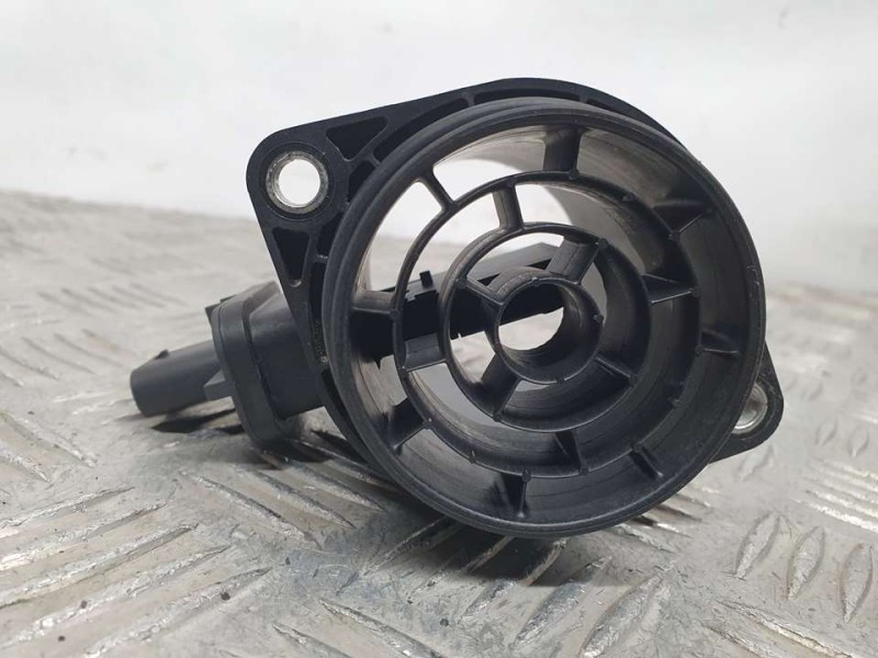 Recambio de caudalimetro para kia picanto (ja) gt line referencia OEM IAM 2816407000 9021060007 16739140 KEFICO