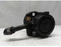 Recambio de bomba direccion para peugeot boxer caja cerr. acristalado (rs2850)(230)(´02) 1400 d referencia OEM IAM 9622072080 26