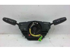 Recambio de com 2000 para opel corsa d cosmo referencia OEM IAM 12274700 13142283 DELPHI