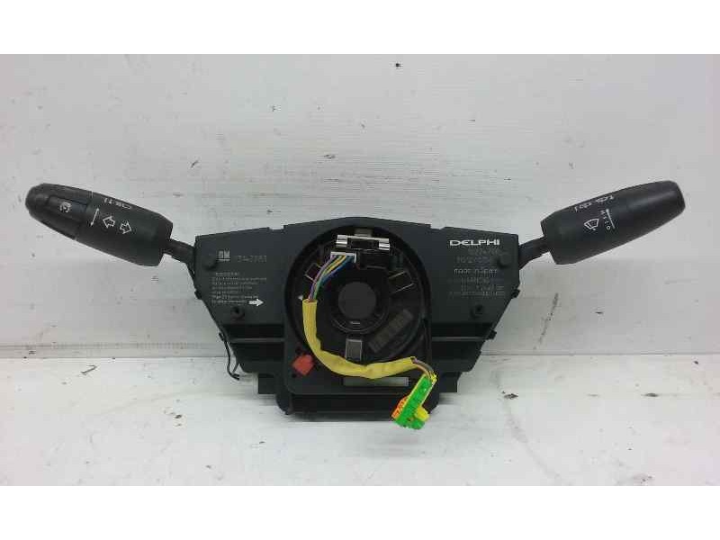Recambio de com 2000 para opel corsa d cosmo referencia OEM IAM 12274700 13142283 DELPHI