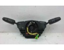 Recambio de com 2000 para opel corsa d cosmo referencia OEM IAM 12274700 13142283 DELPHI