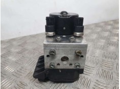 ABS A0044310912 0265202461 