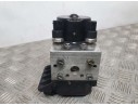 Recambio de abs para mercedes-benz clase a (w168) 170 cdi (168.009) referencia OEM IAM A0044310912 0265202461 
