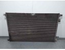 Recambio de condensador / radiador aire acondicionado para renault scenic ii privilege referencia OEM IAM 8200115543  