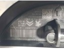 Recambio de aforador para citroën c4 cactus feel referencia OEM IAM 9611336680 A2C94382200 6 PINS