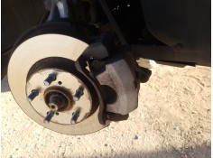 PINZA FRENO DELANTERA DERECHA 4773047060 