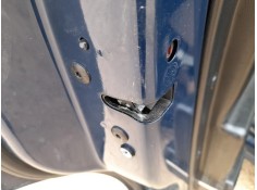 CERRADURA PUERTA TRASERA IZQUIERDA 9844511380 