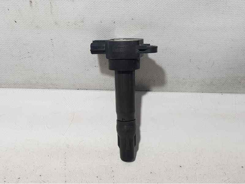 Recambio de bobina encendido para smart forfour básico (70kw) referencia OEM IAM 42230801 MN195452 DUIAMOND