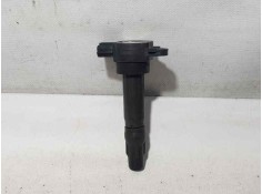 Recambio de bobina encendido para smart forfour básico (70kw) referencia OEM IAM 42230801 MN195452 DUIAMOND