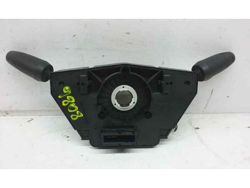 Recambio de com 2000 para opel corsa d cosmo referencia OEM IAM 12274700 13142283 DELPHI