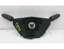 Recambio de com 2000 para opel corsa d cosmo referencia OEM IAM 12274700 13142283 DELPHI