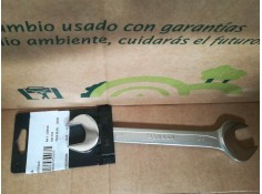LLAVE FIJA 2320109 PLUS CR.VA. 24X26 DIN 3110