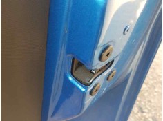 CERRADURA PUERTA DELANTERA DERECHA 805020094R 