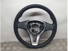 VOLANTE A0014609403 308192599AVJ TOCADO