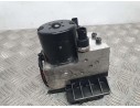 Recambio de abs para mercedes-benz clase a (w168) 170 cdi (168.009) referencia OEM IAM A0044310912 0265202461 