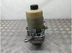 BOMBA DIRECCION ELECTRICA 4M513K514BF 