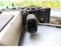 Recambio de elevalunas delantero derecho para ford ka (ccu) titanium referencia OEM IAM  2 PINS ELECTRICO