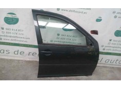 PUERTA DELANTERA DERECHA 