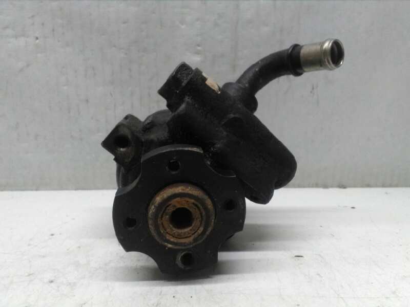 Recambio de bomba direccion para citroën jumper caja cerrada (1) 31 c td kat ntz. 1400 referencia OEM IAM   
