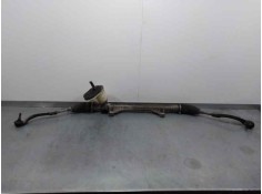 Recambio de cremallera direccion para renault scenic ii privilege referencia OEM IAM 7711368390  MECANICA