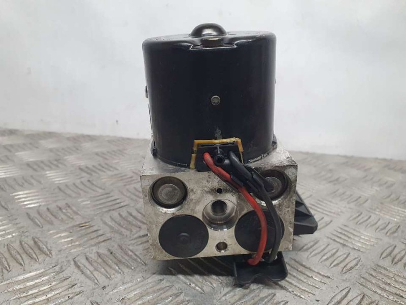 Recambio de abs para mercedes-benz clase a (w168) 170 cdi (168.009) referencia OEM IAM A0044310912 0265202461 