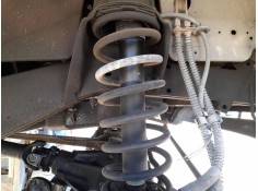 AMORTIGUADOR DELANTERO DERECHO STC286 