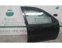 Recambio de puerta delantera derecha para volkswagen golf iv berlina (1j1) gti referencia OEM IAM   